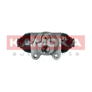 1110002 KAMOKA