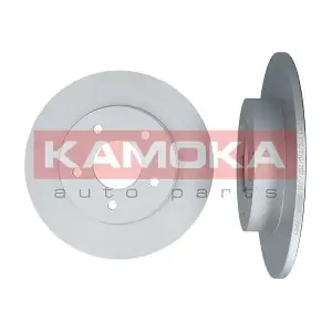 1032766 KAMOKA