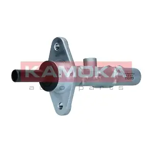 1121019 KAMOKA