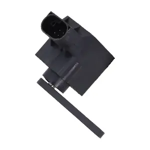 4310056 KAMOKA