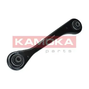 KAMOKA 9050344