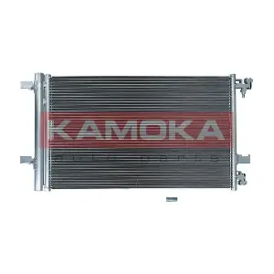 7800049 KAMOKA