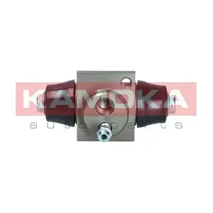 KAMOKA 1110032
