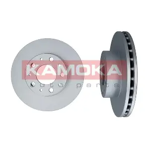 KAMOKA 103139