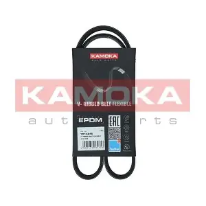 7014045 KAMOKA