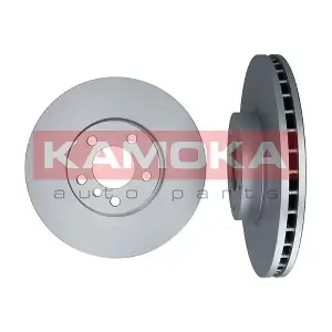 6868939 BMW