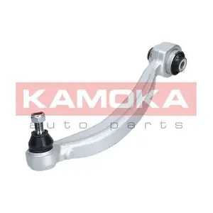 9050206 KAMOKA