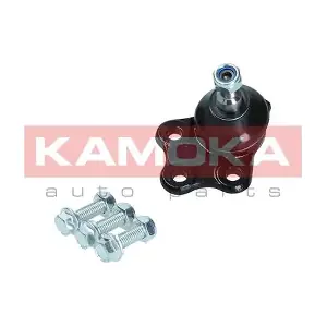 9040115 KAMOKA