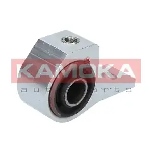 8800417 KAMOKA