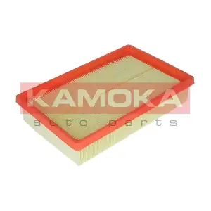 KAMOKA F224301