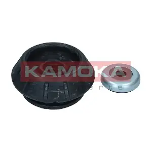 209069 KAMOKA