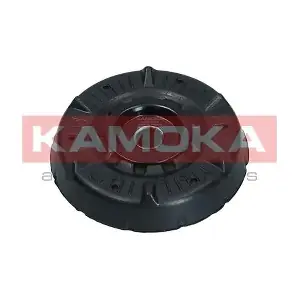 KAMOKA 209161