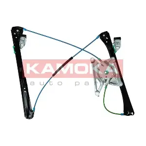 7200023 KAMOKA