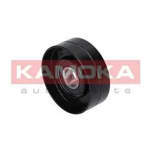 KAMOKA R0141