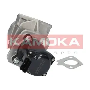 KAMOKA 19028