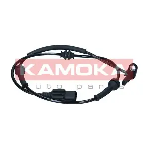KAMOKA 1060709