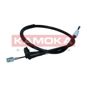 1190669 KAMOKA