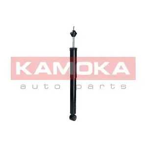 KAMOKA 2000836