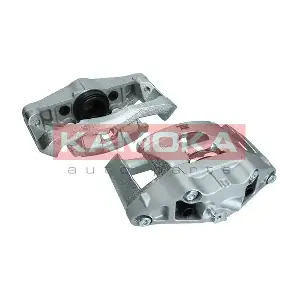 JBC0712 KAMOKA