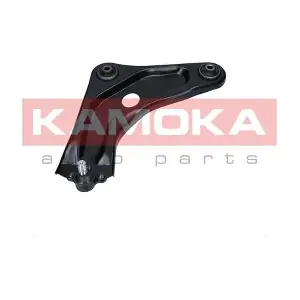 KAMOKA 9050235