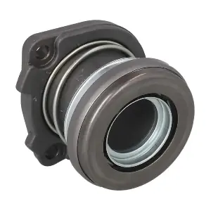 CC137 KAMOKA