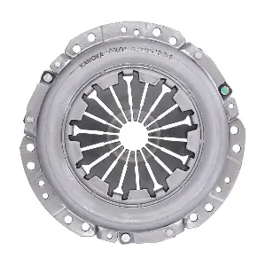 PC091 KAMOKA