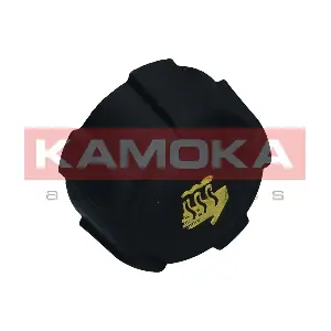 KAMOKA 7729015