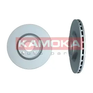 KAMOKA 103347