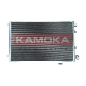 7800033 KAMOKA