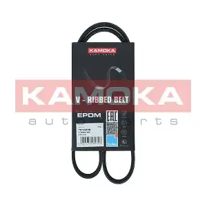 7014048 KAMOKA