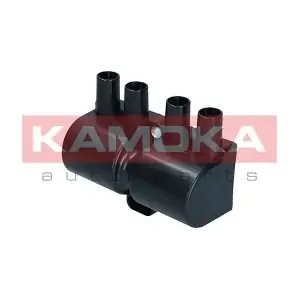 KAMOKA 7120009