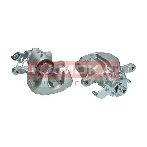 KAMOKA JBC0323