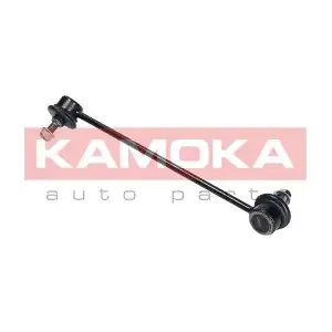 9030378 KAMOKA