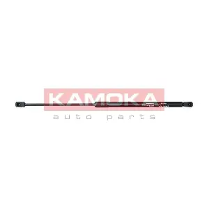 KAMOKA 7092012