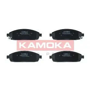 KAMOKA JQ1018004