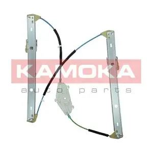 7200007 KAMOKA