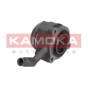 CC026 KAMOKA