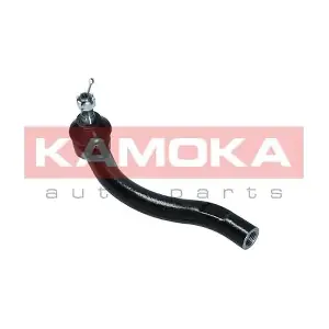 9010163 KAMOKA