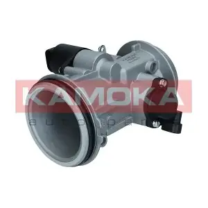 KAMOKA 112057