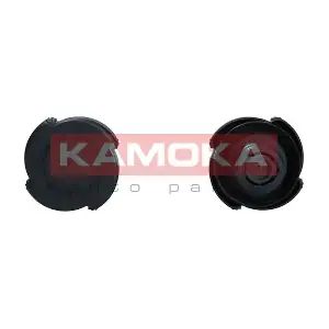 7729007 KAMOKA