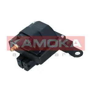7120068 KAMOKA