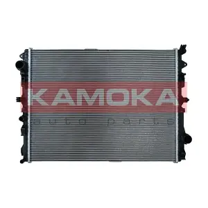 7700052 KAMOKA