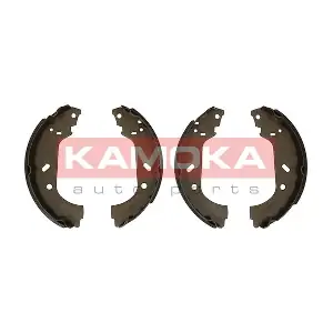 KAMOKA JQ202010