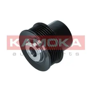 RC113 KAMOKA
