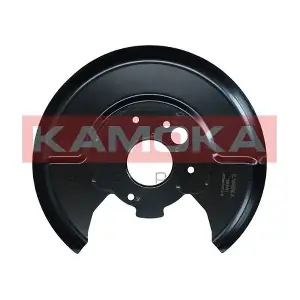 KAMOKA 1180097