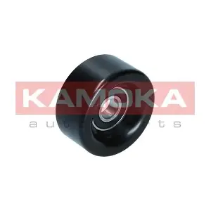 R0446 KAMOKA