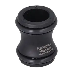 KAMOKA 7920157