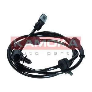 1060324 KAMOKA