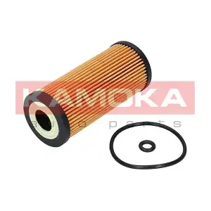KAMOKA F108801