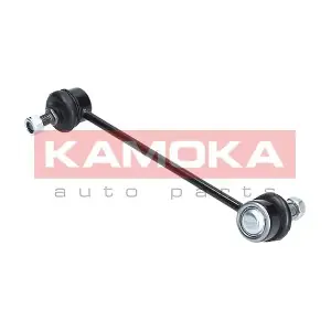 9030005 KAMOKA